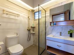 Blk 152A Bedok South Horizon (Bedok), HDB 5 Rooms #578650091